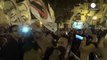 Egypte : les Frères musulmans vont boycotter le référendum sur la Constitution