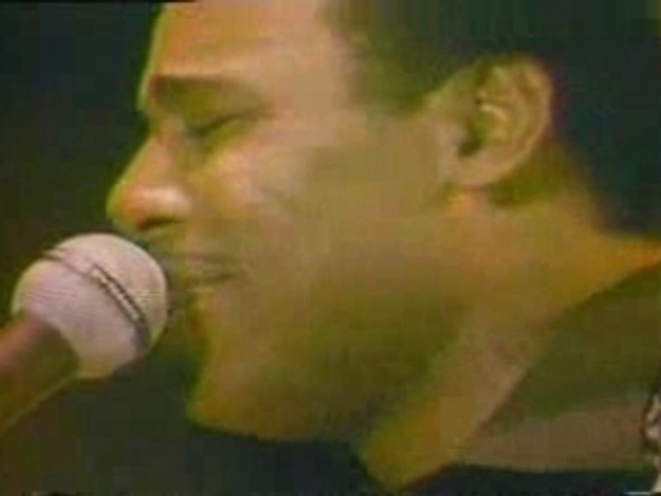 georges-benson-give me the night