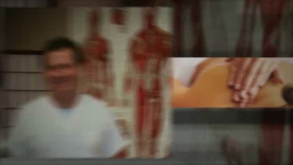 Massage Therapist Nashua NH