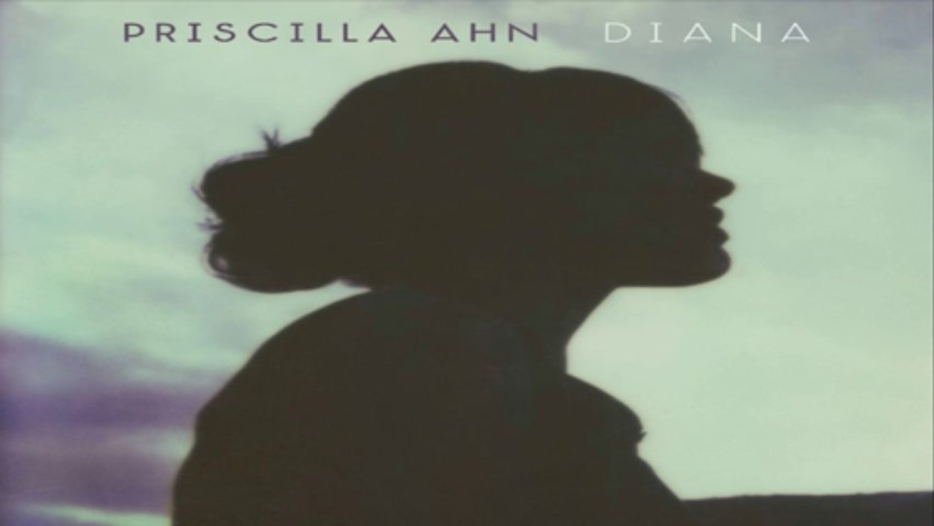 DOWNLOAD MP3 ] Priscilla Ahn - Diana [ iTunesRip ] - video Dailymotion