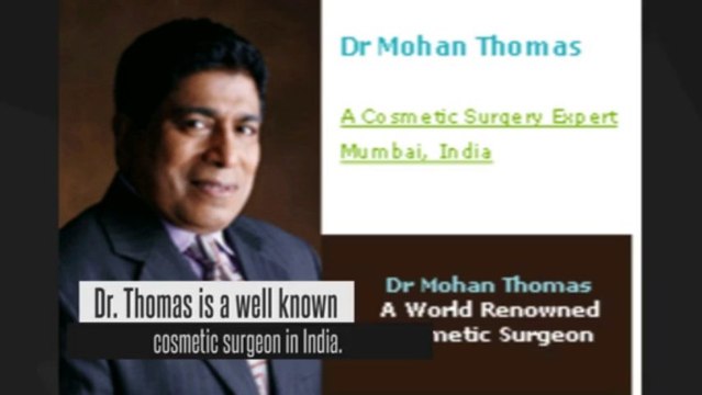 Tummy Tuck - The Cosmetic Surgery Institute