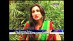 Mrs India Globe-13 Bir Kaur Dhillon In Chandigarh