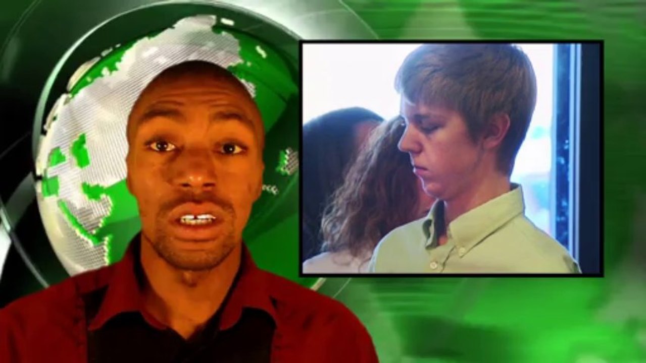 Real Deal Politics with the Anti-Pundit 12-15-13