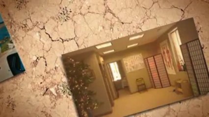 Massage Therapy Nashua NH