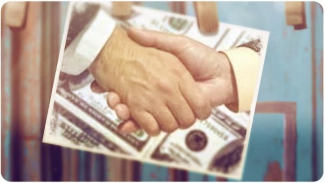 Selling Structured Settlements