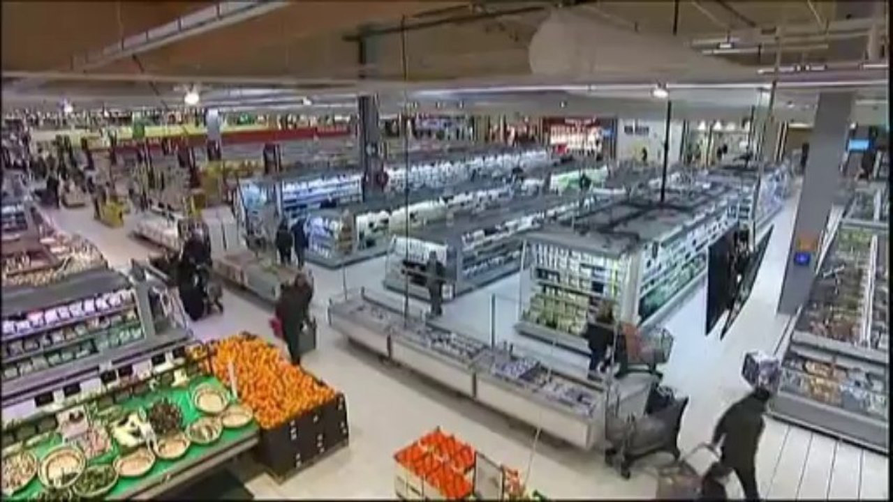 L'action de groupe, comment cela va marcher ?