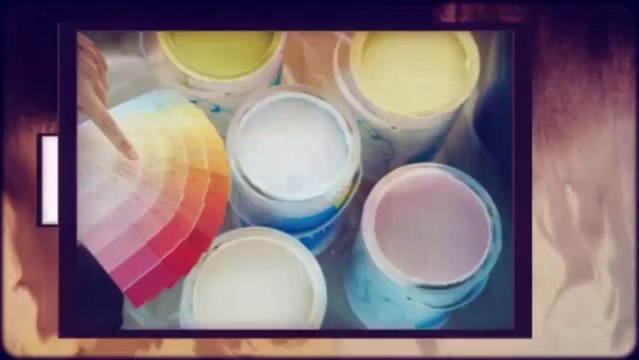 Pro Home Care (775) 342-9745