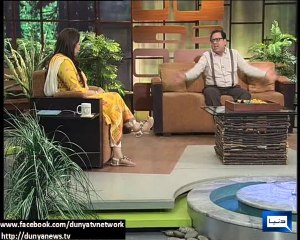 Azizi - Adab Paray - Poem on Haqooq e Niswa