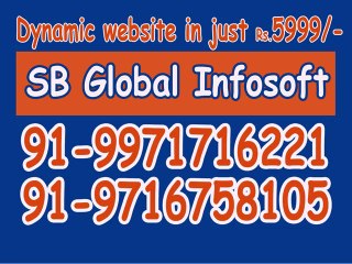 91-9971716221, sbglobal.info, Website Designer  in Kurukshetra