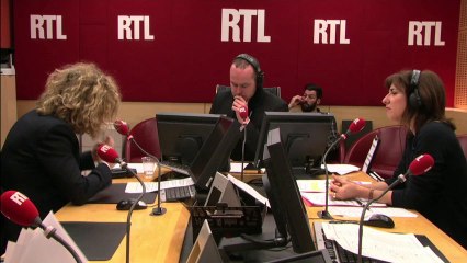 Comment le Front National drague la jeunesse