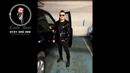 Liviu Guta -Cred ca ti-am gasit defectul  (CONTACT_  0721.20.60.60.)