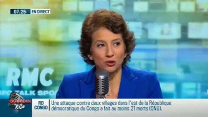 Les coulisses de la Politique: Municipales 2014: François Hollande appelle la majorité à s'assembler - 17/12