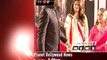 Bollywood News in 1 minute 16-12-13  Salman Khan, Aamir Khan, Aishwarya Rai, Abhishek Bachchan & others
