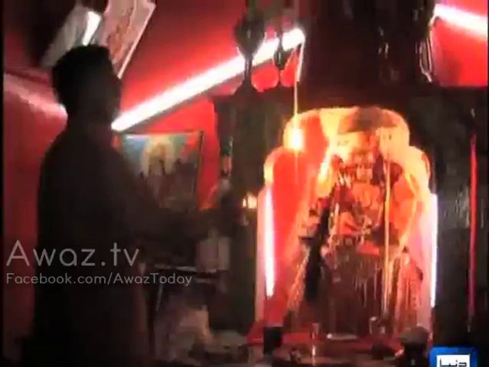INDIAN-HUMAN-SECRIFICE