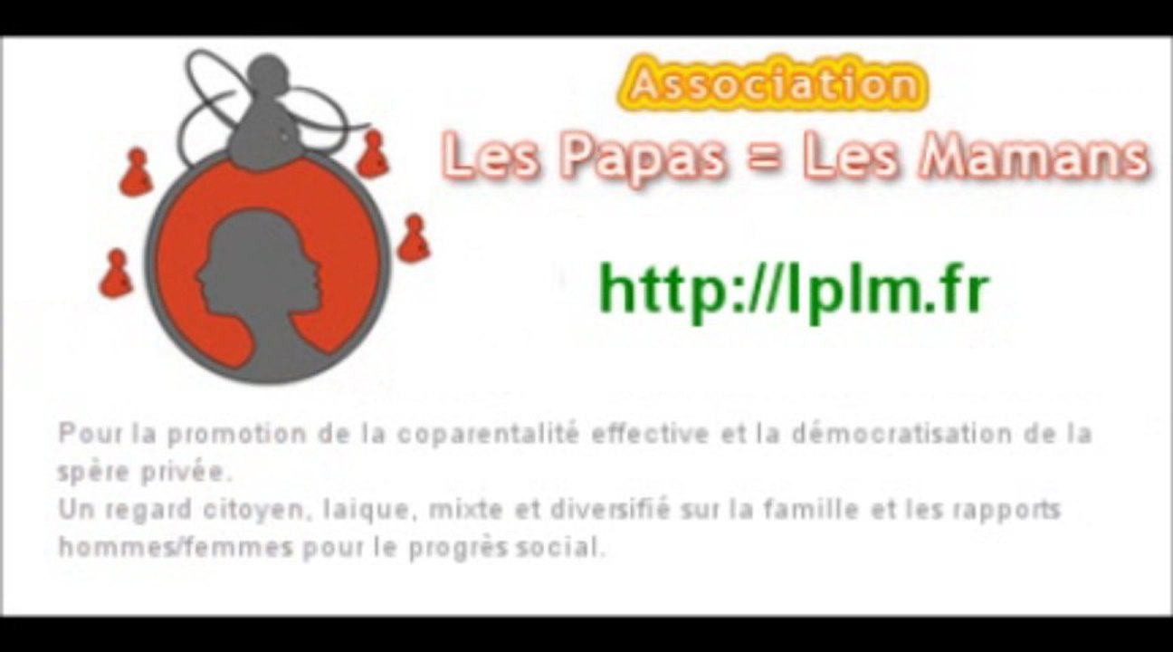 Lorraine FM décembre 2013