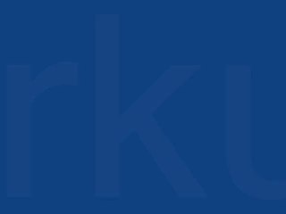 Hamzababa parkuru 15.12.2013