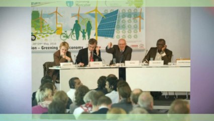 Green Deal Approved - Future Supply LTD