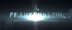 I, Frankenstein - Bande-annonce #1 [VF|HD720p]