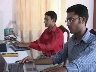 Pakistan's 1st Awesome Antivirus Amazing By Funny Hot Clips