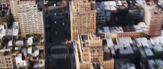 Jack Ryan- Shadow Recruit (2014)