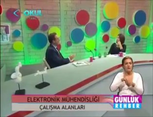 Pınar Ayhan ile Günlük Rehber