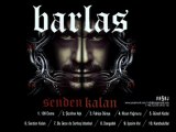 BU GECE DE SARHOŞ İSTANBUL Senden Kalan BARLAS 2012