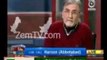 Nusrat Javed Sahab Chawalain Nah Mara Kerin Caller to Nusrat Javed -