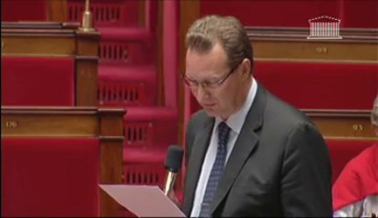 débat blocage sites PJL conso 161213