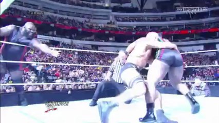 Rw 16-12-2013 latino parte 2