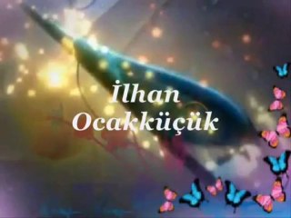 Muazzez Ersoy & ALBÜMDEKİ RESİMLER