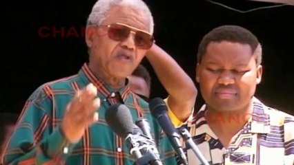 Sara Carbonero ya está de baja