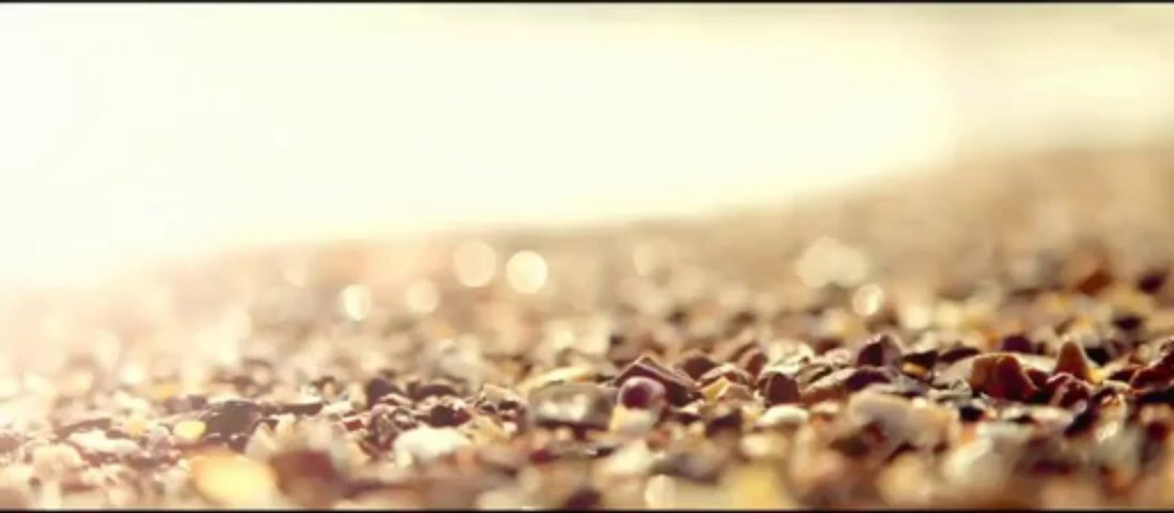 Soner Arıca Sensiz Bu Yaz