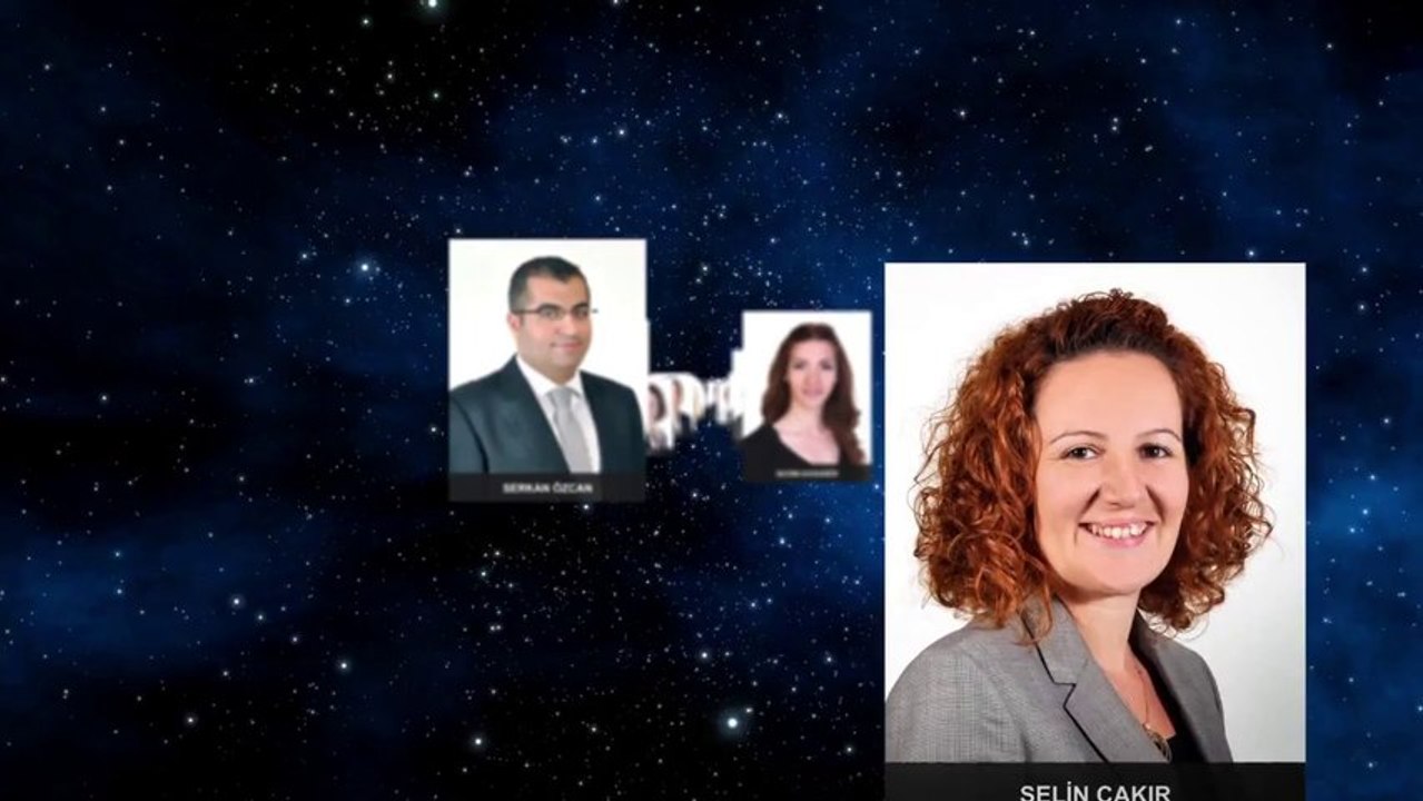 Odeabank Ailesi - bankalar.org