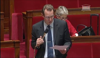 fichier positif PJL conso 2ème lecture