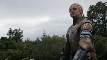 Game Of Thrones Sezon 3: Bölüm 2 Fragman