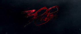 - Trailer (English)
