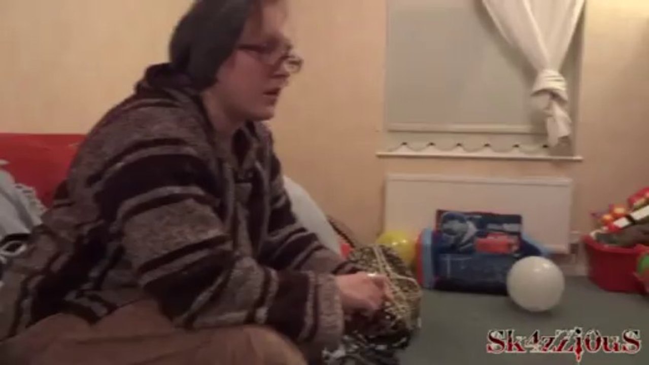 Progress gets put on hold - Vlog Day 172 27/02/2012