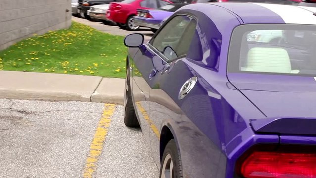 Color Changing Car - After Effects Tutorial