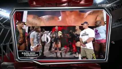 Rw 16-12-2013 latino parte 3