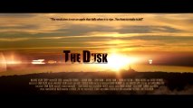 The Dusk - Pakistani Movie Trailer geekpk.com