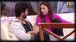 Gauahar BREAKS OFF WITH KUSHAL in Bigg Boss 7 16th December 2013 Day 92 FULL EPISODE