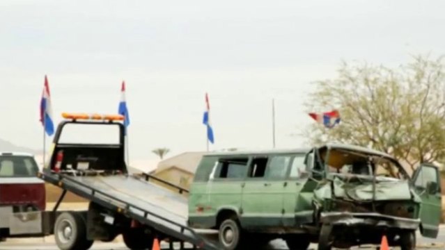 MNS Towing (719) 217-3304