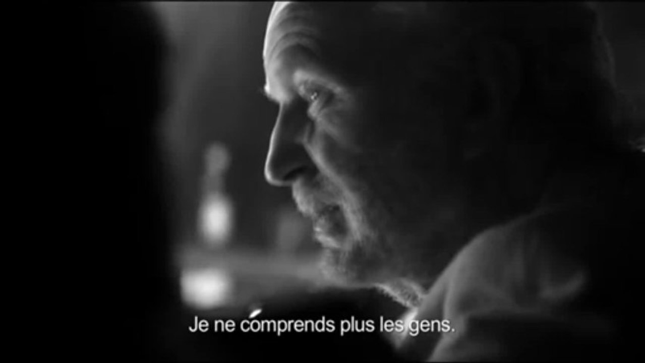 Oh Boy streaming film en entier streaming VF partie 1