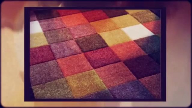 EZ Cape Coral Carpet Cleaning (239) 234-3509 - from YouTube by Offliberty