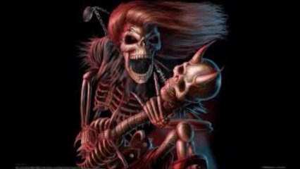 Joe Lynn Turner - Waiting For A Girl Like You