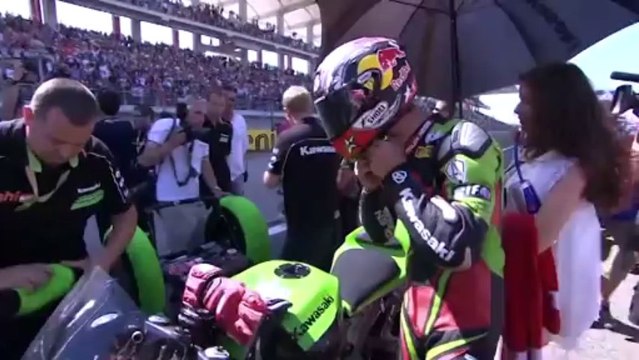 Kawasaki 2013 scooter EJ300-Z1000+SX- gama completa- racing-offroad-ropa