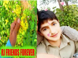 tum e ho dj rj remix ashqui 2 full song