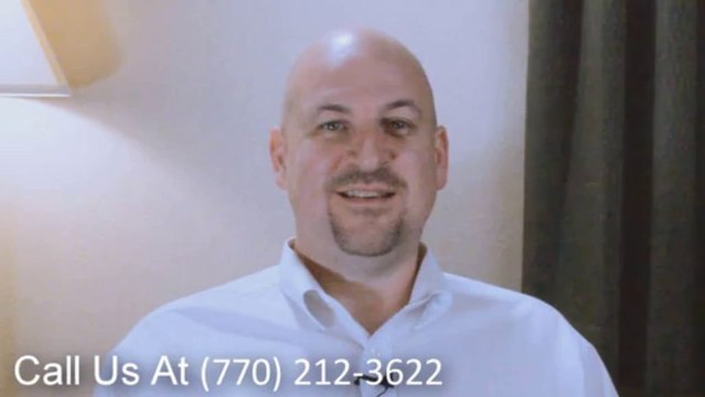 Dealership Opportunities Providence RI | (512) 900-4712