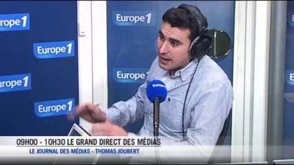 Le jeu Mot de passe de retour en quotidienne