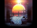 Sunstorm (Joe Lynn Turner) - Forever Now